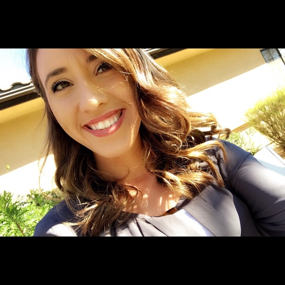 Meet your Posher, Letty - Picture 1 of 1